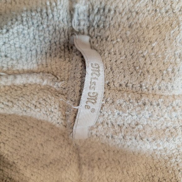 Miss Me Sweatpants Medium - Picture 3 of 7